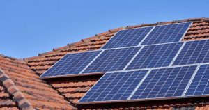 Pro Panneau Solaire dans l’innovation et l’installation photovoltaïque à Avrillé